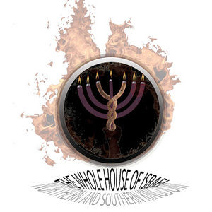 Meet your Posher, Elijah